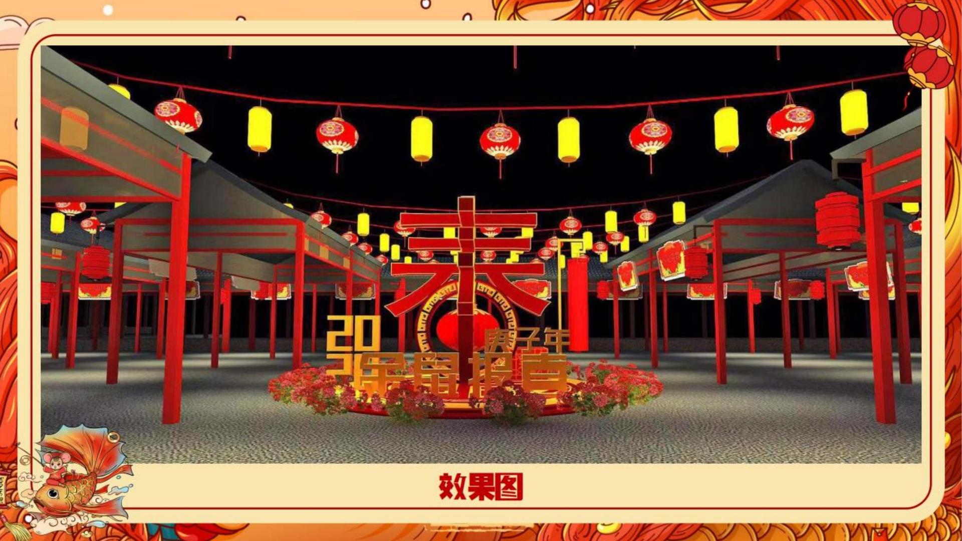 荣耀华彩影视斩获文化创意产业多项荣誉